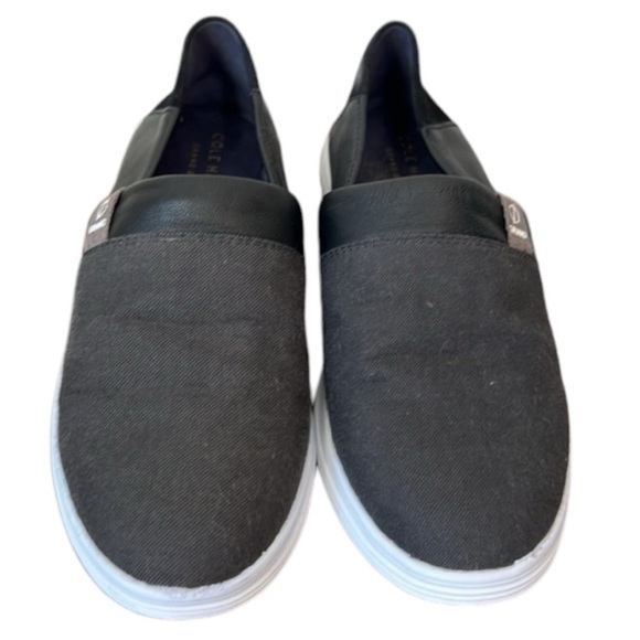 Cole Haan Zero Grand Comfort Walk Sneakers Size 5 - Picture 3 of 7